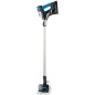 BISSELL PowerFresh SlimSteam 2234N Blå Grå
